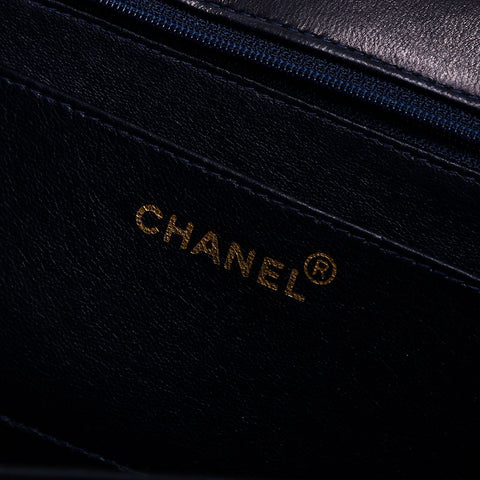 香奈儿香奈儿（Chanel Chanel
