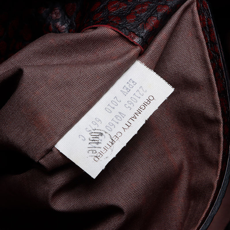 ボッテガヴェネタ BOTTEGAVENETA メッセンジャーバッグ ビジネス ボッテガヴェネタ BOTTEGAVENETA メッセンジャーバッグ ビジネス