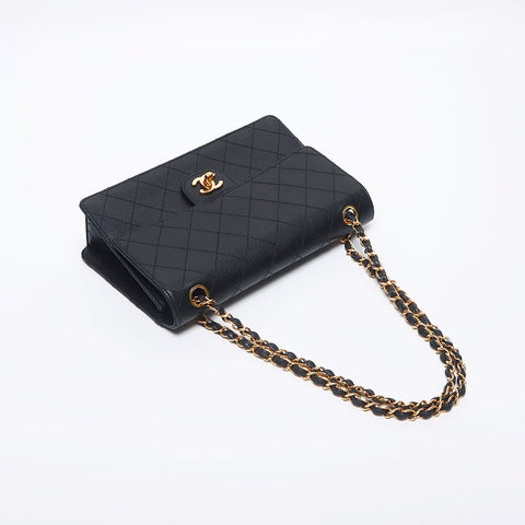 香奈儿香奈儿（Chanel Chanel