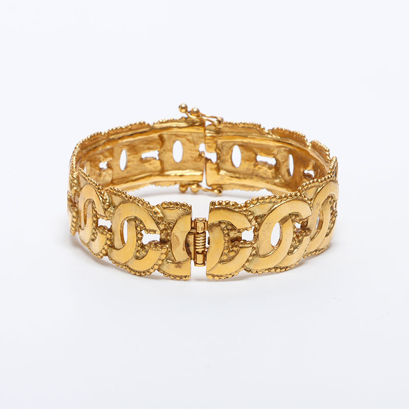 【美品】CHANEL Vintage BRACELET 97A ブレスレット s-l1200.jpg