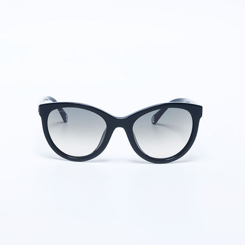 シャネル CHANEL ココマーク サングラス ブラック WS10277