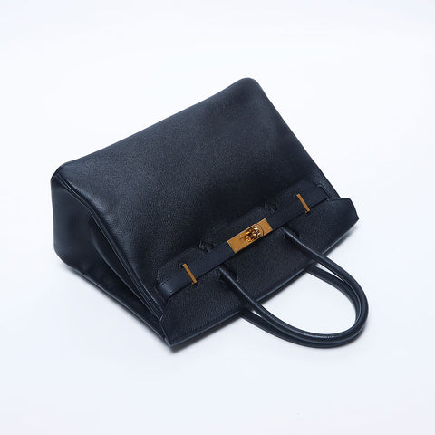 爱马仕爱马仕（Hermes Hermes