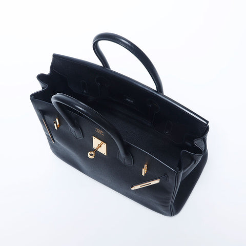 爱马仕爱马仕（Hermes Hermes