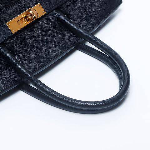 爱马仕爱马仕（Hermes Hermes