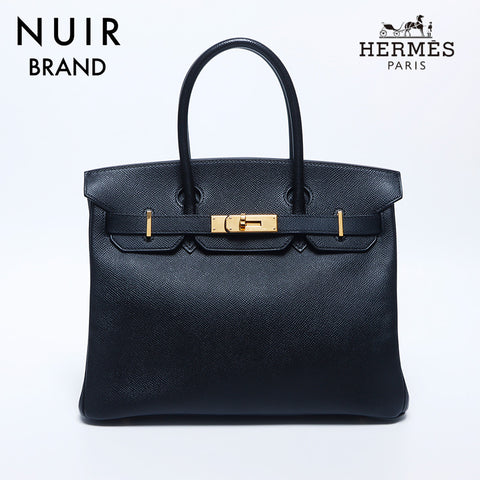 爱马仕爱马仕（Hermes Hermes