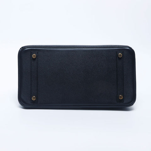 爱马仕爱马仕（Hermes Hermes