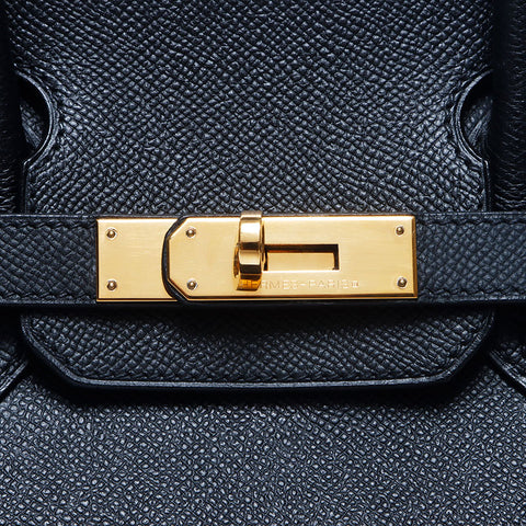 爱马仕爱马仕（Hermes Hermes