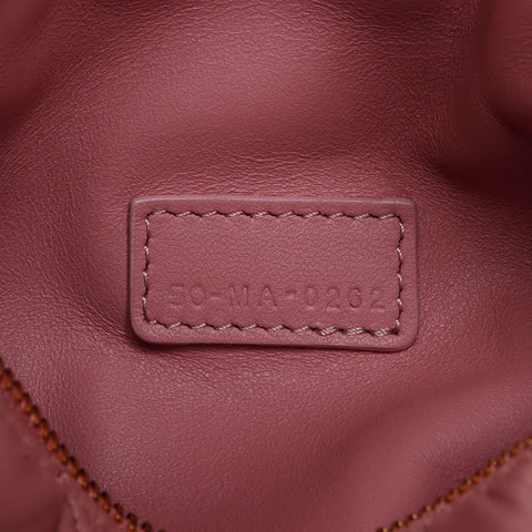 克里斯蒂安·迪奥（Christian Dior Canage
