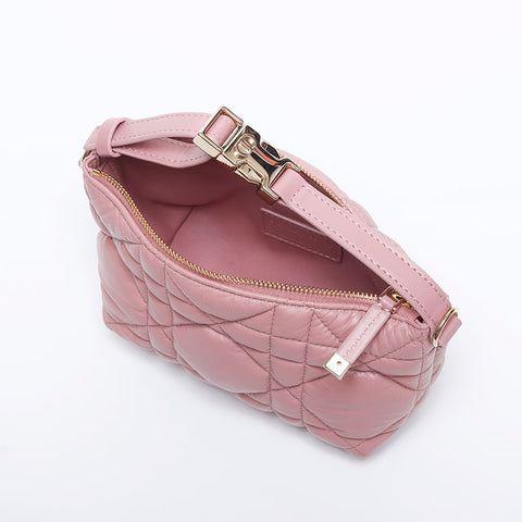 克里斯蒂安·迪奥（Christian Dior Canage