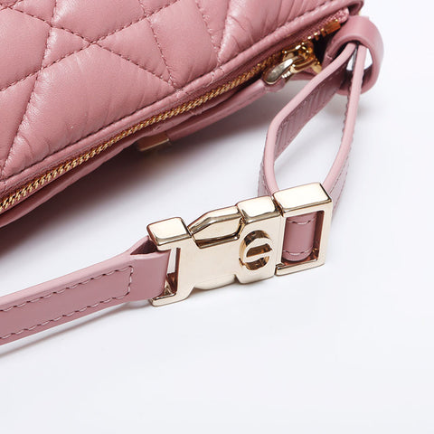 克里斯蒂安·迪奥（Christian Dior Canage