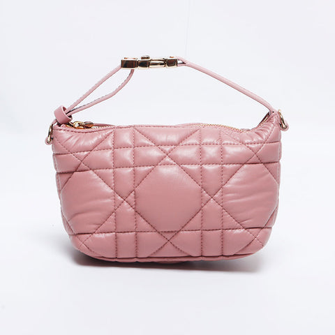 克里斯蒂安·迪奥（Christian Dior Canage