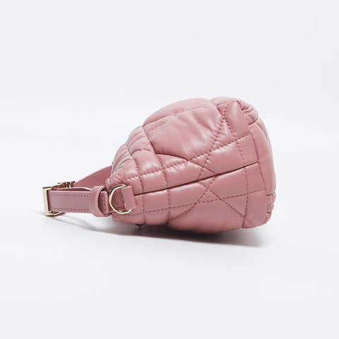 克里斯蒂安·迪奥（Christian Dior Canage