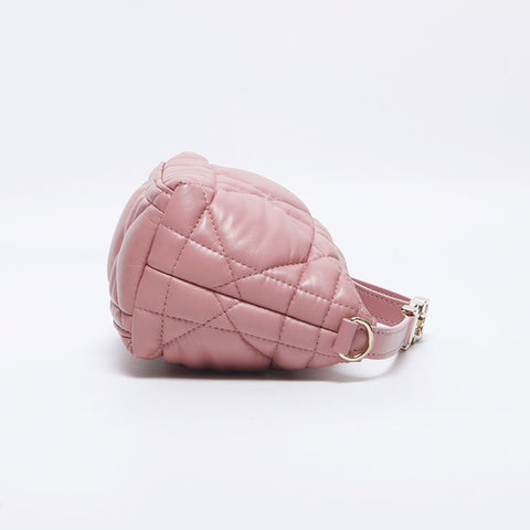 克里斯蒂安·迪奥（Christian Dior Canage