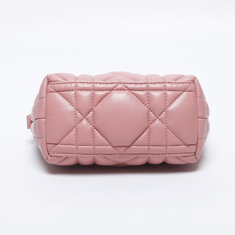 克里斯蒂安·迪奥（Christian Dior Canage