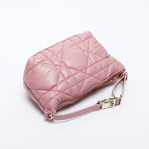 克里斯蒂安·迪奥（Christian Dior Canage