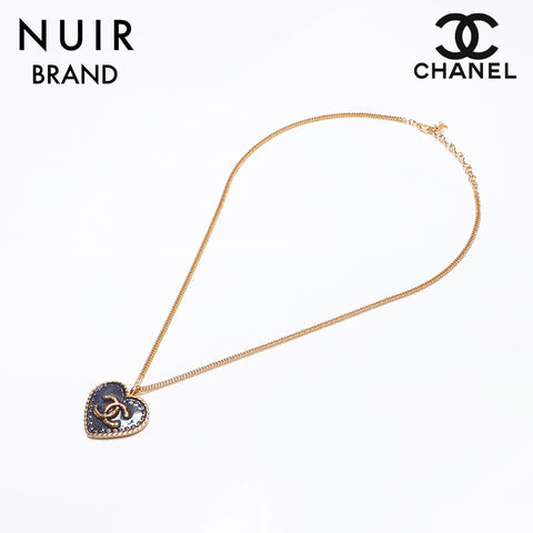 香奈儿香奈儿（Chanel Chanel