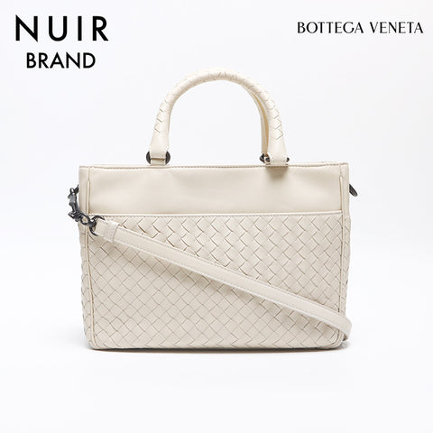 ボッテガヴェネタ BOTTEGAVENETA イントレチャート 2way