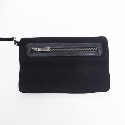 Chanel Chanel n ° 23 34 Coco Mark Chain épaule Bubble Tobble Matelasse Bag Black WS10386