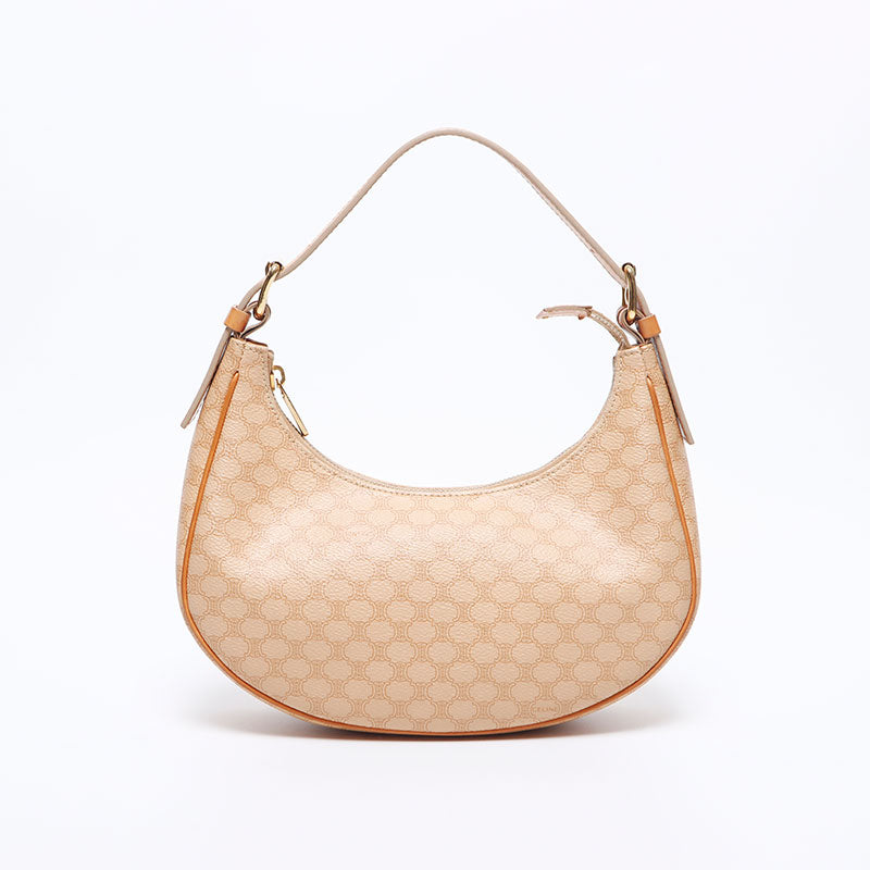 セリーヌ　ハンドバッグ　ワンショルダーバッグ CELINE セリーヌ バッグ レディース ブランド ショルダーバッグ