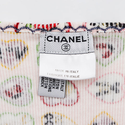 香奈儿香奈儿（Chanel Chanel