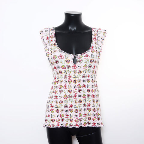 香奈儿香奈儿（Chanel Chanel