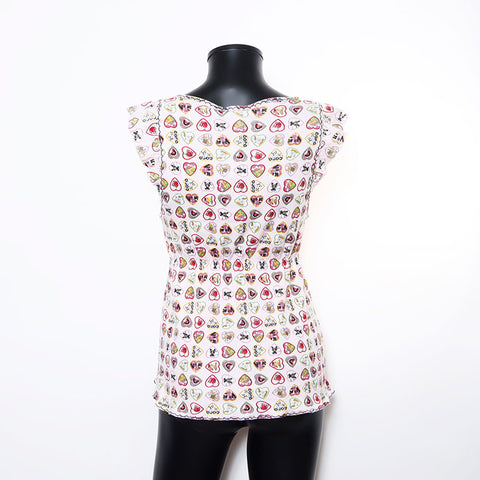 香奈儿香奈儿（Chanel Chanel