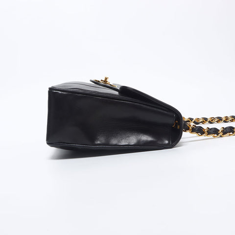 香奈儿香奈儿（Chanel Chanel