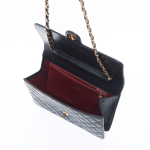 香奈儿香奈儿（Chanel Chanel