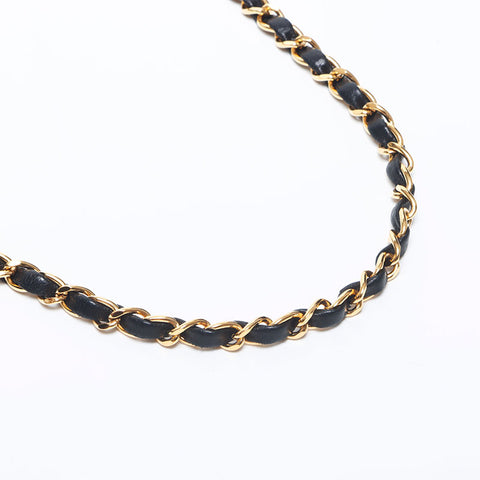 香奈儿香奈儿（Chanel Chanel