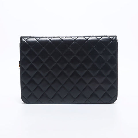 香奈儿香奈儿（Chanel Chanel