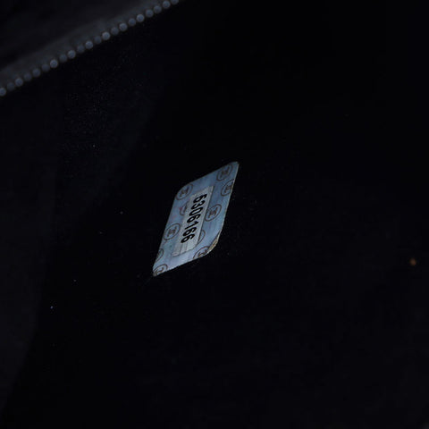 香奈儿香奈儿（Chanel Chanel