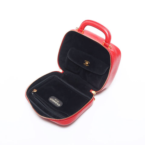 香奈儿香奈儿（Chanel Chanel