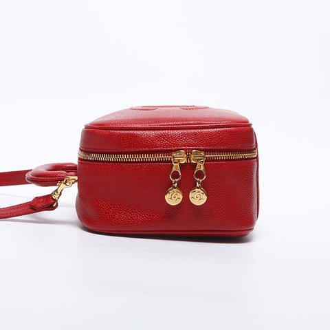 香奈儿香奈儿（Chanel Chanel