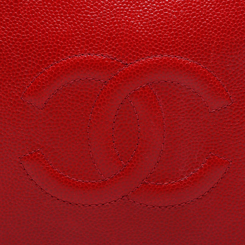 香奈儿香奈儿（Chanel Chanel