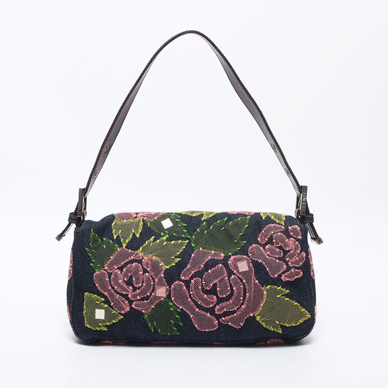 WS10522-3.jpg?v=1729655079