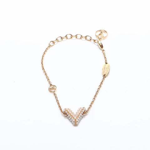 路易威登路易·威登（Louis Vuitton