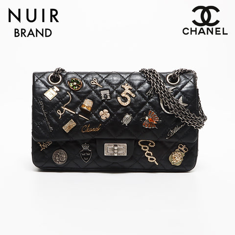 香奈儿香奈儿（Chanel Chanel