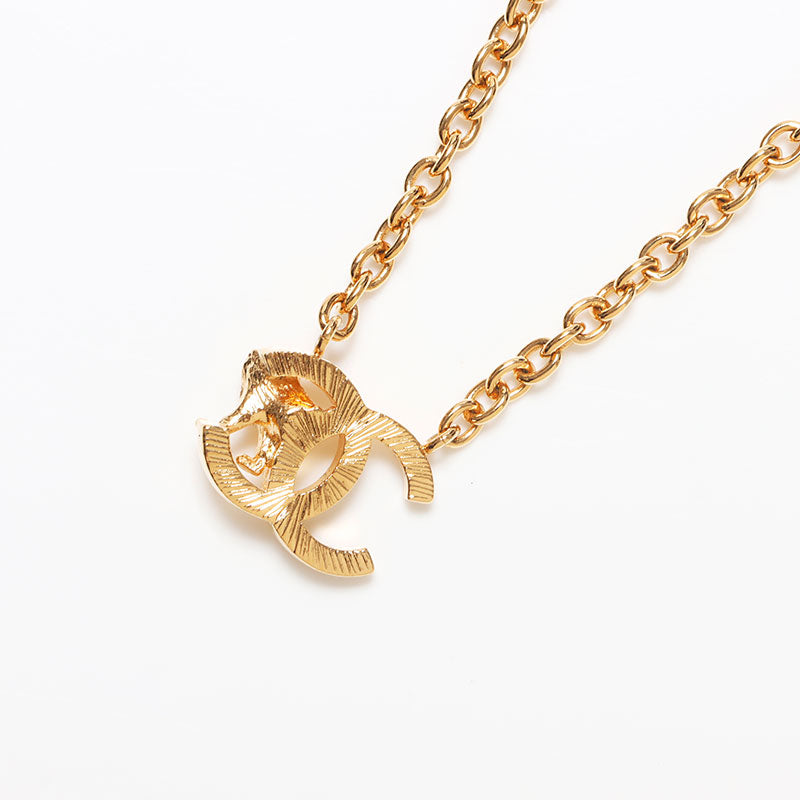 シャネル CHANEL B22A 2022 ココマーク ライオン モチーフ シャネル CHANEL B22A 2022 ココマーク ライオン モチーフ