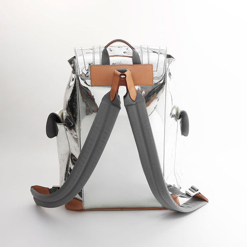 RECOMMEND】VINTAGE LOUIS VUITTON speedy｜DECOUVERTE（デクー