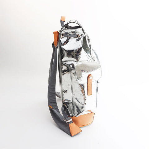 louis vuitton backpack christopher pm monogram Louis Vuitton LOUIS VUITTON 2021AW Christopher PM Monogram Backpack/Da – NUIR VINTAGE