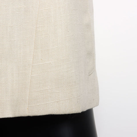 Fendi Ensemble Star一件设置黄色WS10732