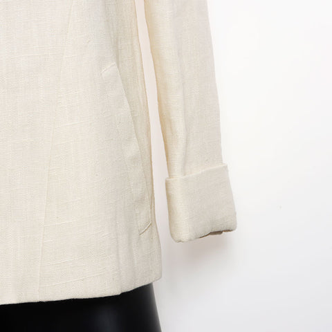 Fendi Ensemble Star一件设置黄色WS10732