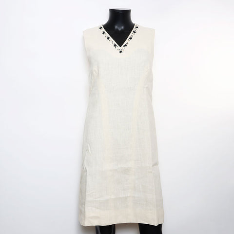 Fendi Ensemble Star一件设置黄色WS10732
