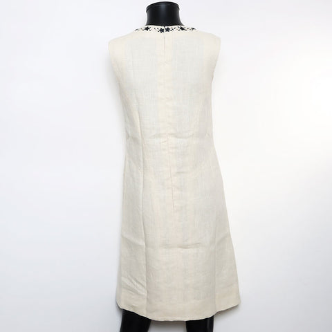 Fendi Ensemble Star一件设置黄色WS10732