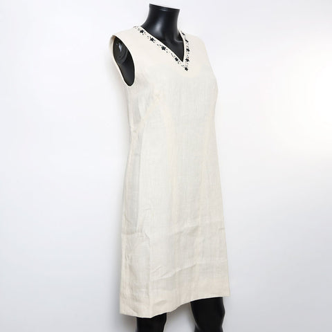 Fendi Ensemble Star一件设置黄色WS10732