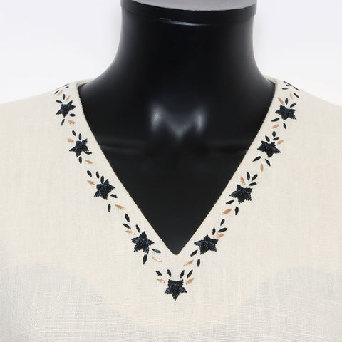 Fendi Ensemble Star一件设置黄色WS10732