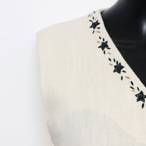 Fendi Ensemble Star一件设置黄色WS10732