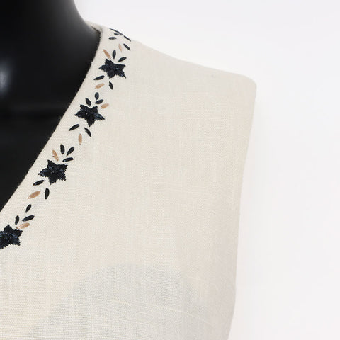 Fendi Ensemble Star一件设置黄色WS10732