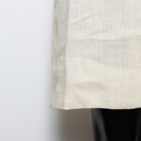 Fendi Ensemble Star一件设置黄色WS10732