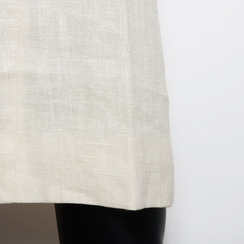 Fendi Ensemble Star一件设置黄色WS10732